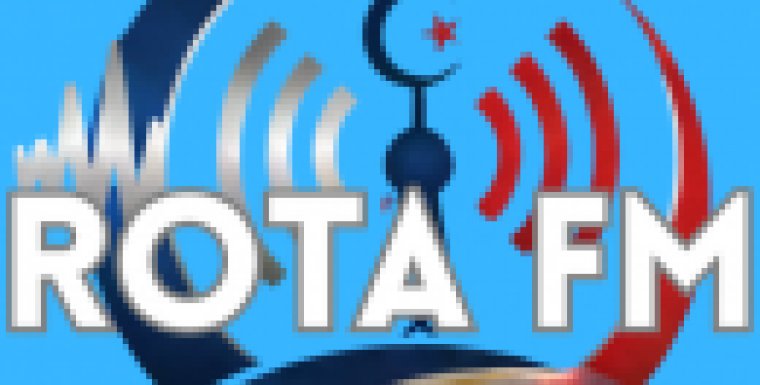 rotafm