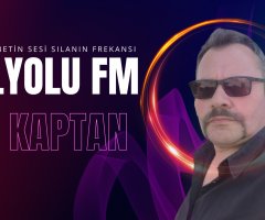 DJ KAPTAN 